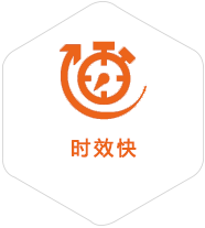 兴义到罗马尼亚物流公司