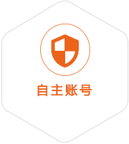 兴义到罗马尼亚国际快递
